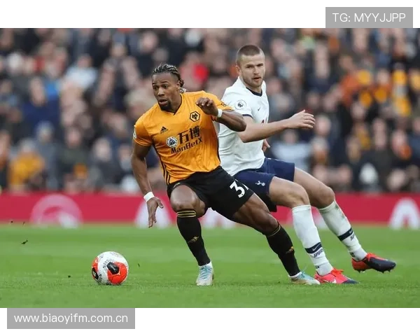 布鲁斯狼队重返英超赛场，展望新赛季球队变革与发展趋势分析