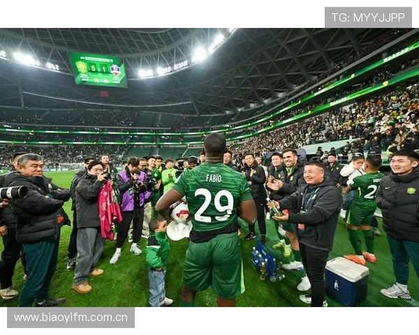 亚洲外援助力J1联赛，提升比赛竞争力与观赏性持续受到关注