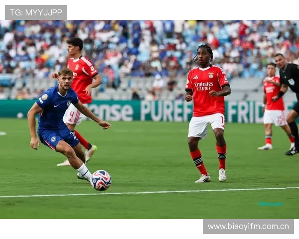 本菲卡阵容调整分析及新战术下的球队未来展望