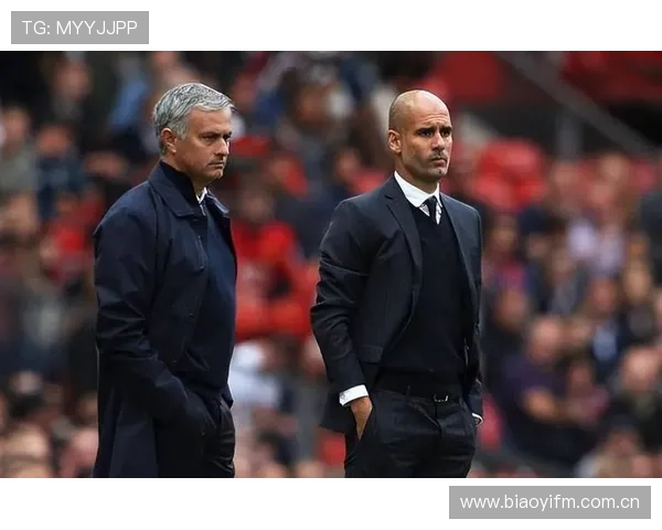 穆里尼奥的反击战术再度显威,罗马状态回暖迎来胜利之道