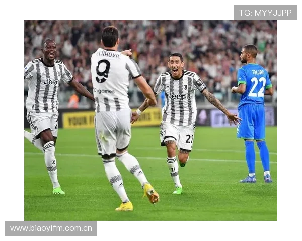 尤文图斯关键球员复出，球队状态回暖值得关注