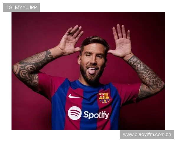 伊尼戈·马丁内斯持续发挥稳定，助力球队后防线稳固表现分析