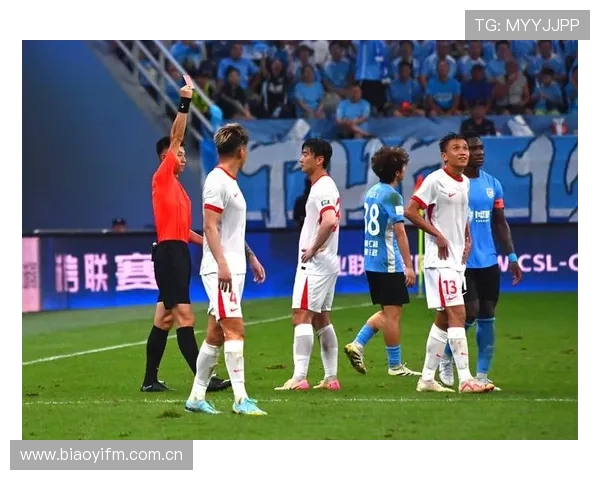 中超联赛近期比赛集锦：多队状态回暖，争冠保级走势清晰