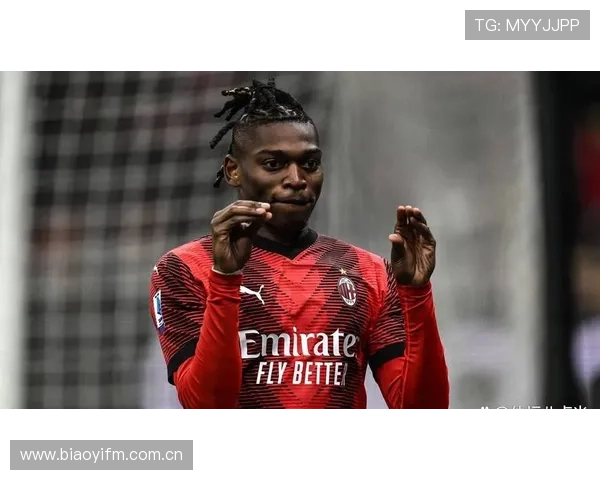 足球新星阵容近期表现稳健，多位年轻球员状态持续提升