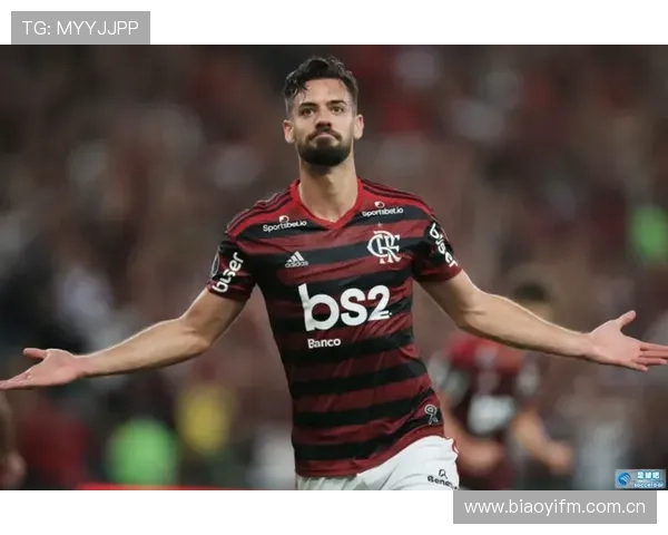 马里足球俱乐部制定新转会策略，瞄准年轻才俊以提升竞争力