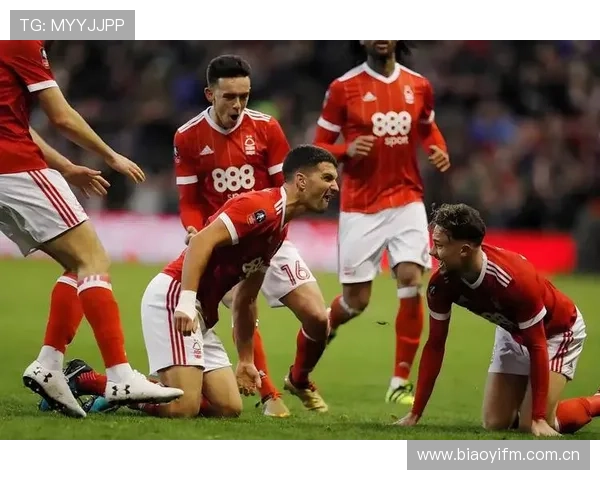 诺丁汉森林迎战曼城，将力争在英超赛场展示稳健表现