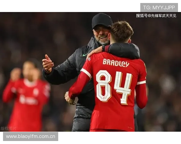 利物浦阵容深度分析：新赛季表现稳健，冠军之路值得关注