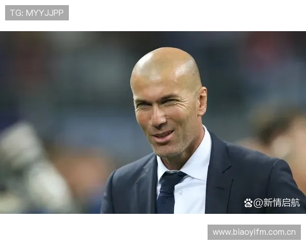 贝林厄姆获安切洛蒂高度评价：状态持续提升，表现稳健