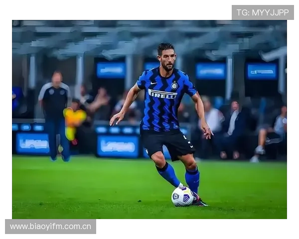 拉齐奥逼抢体系近期表现稳健，防守反击效率持续提升