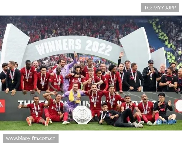 利物浦征战欧洲超级杯，近期状态稳健备受期待