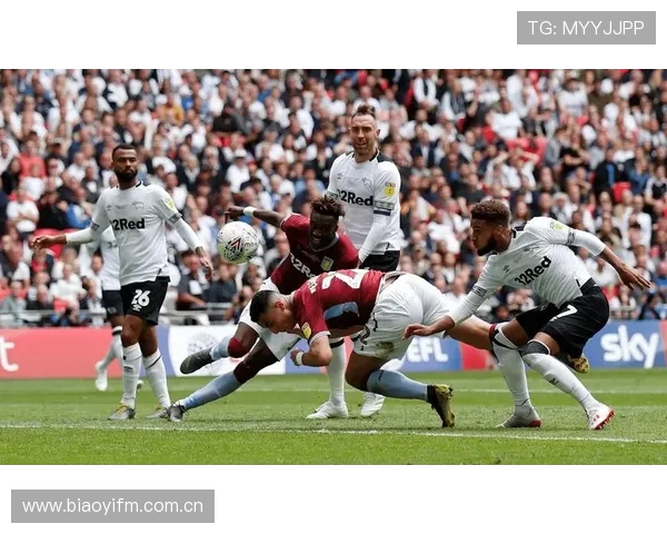 阿瑙托维奇本赛季表现稳健，持续提升在球队进攻端的影响力