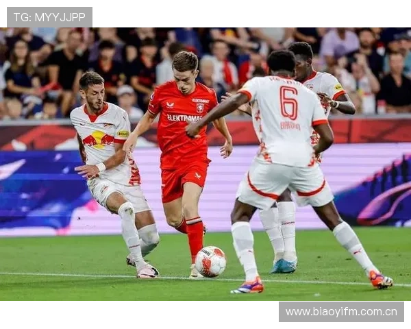 比利奇执教谢菲尔德联近期表现稳健