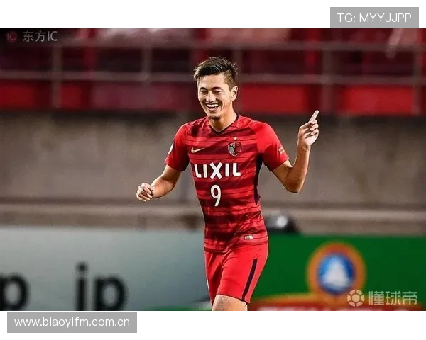 圣图尔登青训实力持续提升，培养体系备受关注