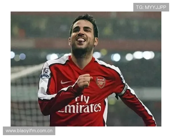 阿森纳 Saka 的传中精度