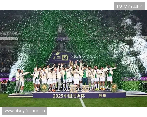 北京国安历史冠军