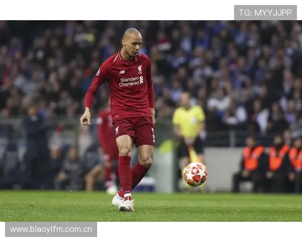 法比尼奥球队贡献