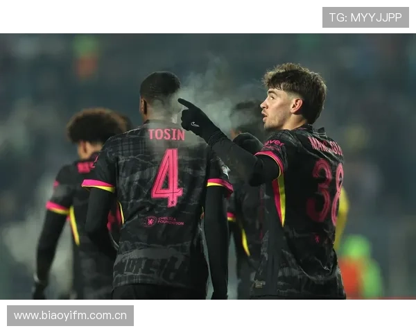 切尔西欧战表现回顾