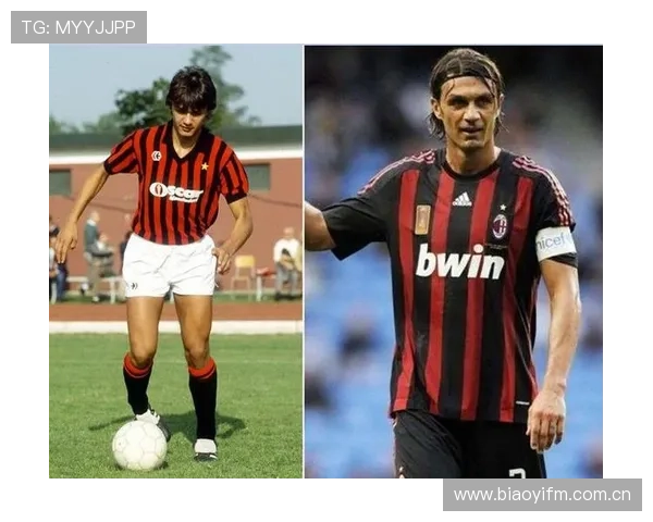 马尔蒂尼战术象征意义：防守艺术与领袖精神的现代传承