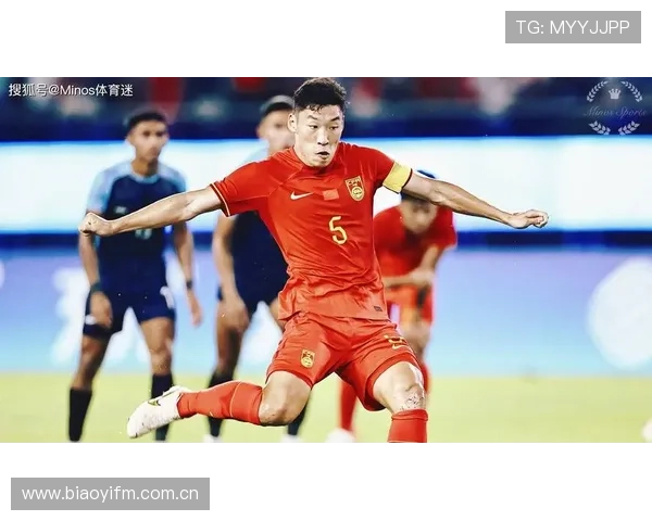 法马防守体系近期表现稳健,战术执行力持续提升