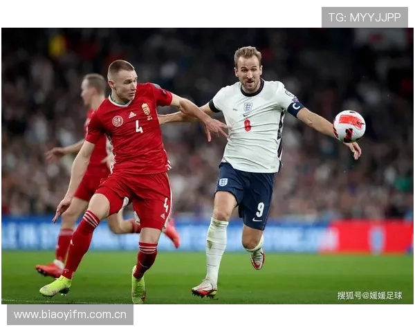 匈牙利欧预赛保持不败,出线形势持续向好 匈牙利欧预赛保持不败,出线形势持续向好