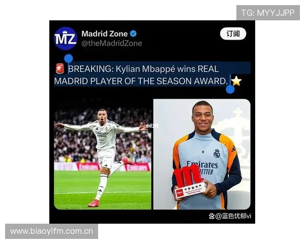 姆巴佩与同期巨星关键战决定力对比