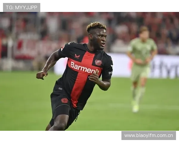 博尼法斯背身持球与推进能力解析