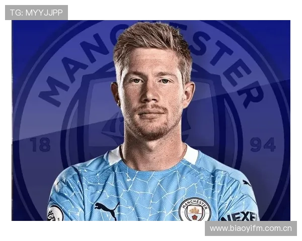 德布劳内单赛季英超20助攻含金量解析