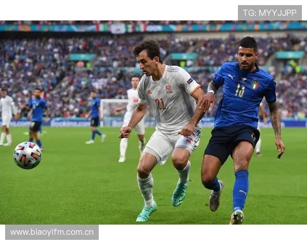 格列兹曼世界杯与欧洲杯淘汰赛对手分析