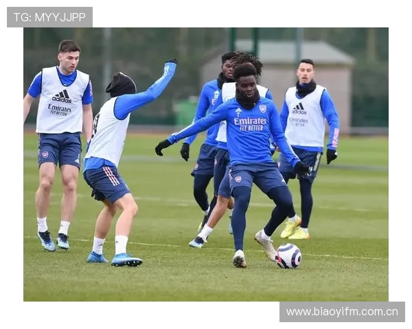 进球+创造双核心:萨卡的数据含金量解析