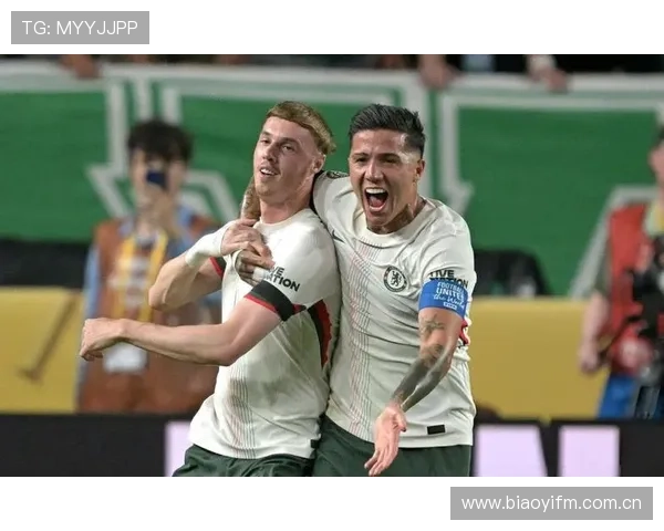 帕尔默在弱队的数据表现是否被环境因素放大