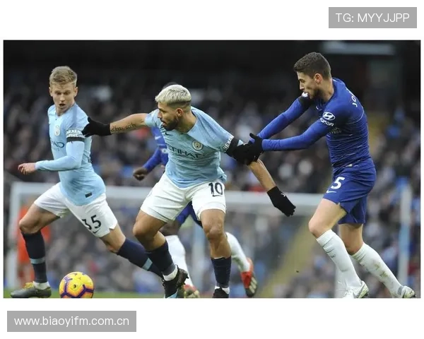 凯恩与托尼对比:两种英式中锋的战术角色与数据差异 凯恩与托尼对比:两种英式中锋的战术角色与数据差异