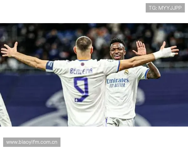 维尼修斯表现为何引发舆论两极分化