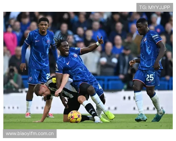 切尔西重建进程仍未完成，球队稳定性受考验，对赛季走势形成制约