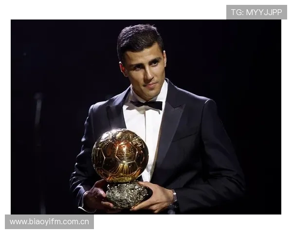 卡马文加 vs 罗德里：后场控球与节奏掌控能力解析