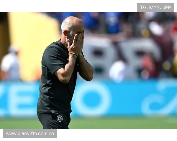 切尔西进攻看着流畅,却总差一口气:创造不缺,终结快崩了 切尔西进攻看着流畅,却总差一口气:创造不缺,终结快崩了