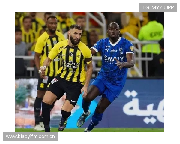 吉达联合重返巅峰进展：当前竞争形势下的球队状态恢复分析