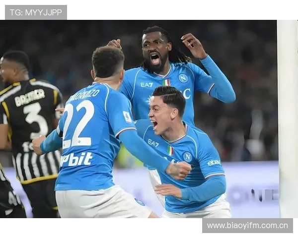 AC米兰防守有所改善,但稳定性仍未建立,对争冠形势产生影响