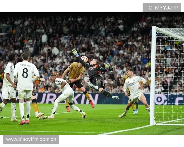 巴萨争冠主动权情况发生波动,对西甲争冠形势产生影响