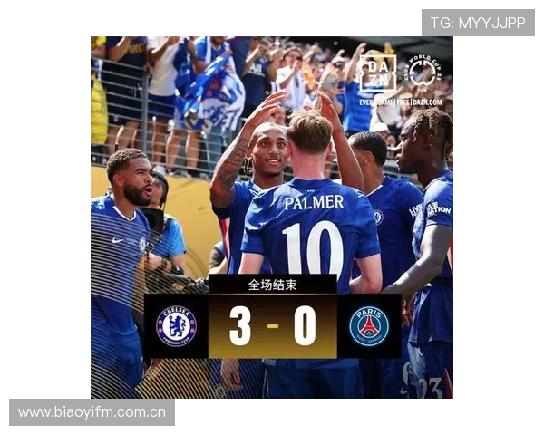 巴黎圣日耳曼进攻上限瓶颈:华丽背后,其对争冠形势的影响逐步显现