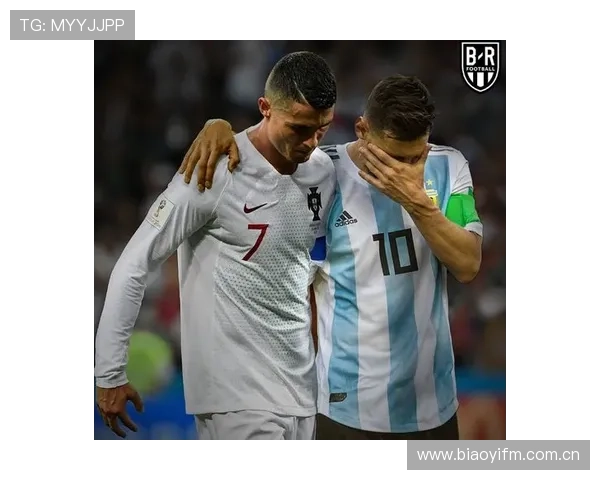 格里兹曼欧战淘汰赛关键进球解析：大场面能力如何体现