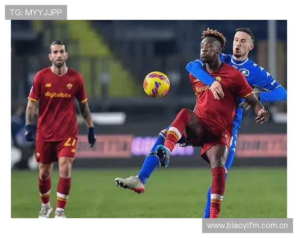 罗马阵容深度问题显现,多线作战下轮换压力加剧 罗马阵容深度问题显现,多线作战下轮换压力加剧