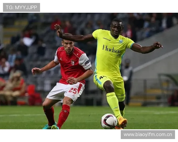 瓦伦西亚重建进程陷入困局,已对球队本赛季竞争格局产生影响。 瓦伦西亚重建进程陷入困局,已对球队本赛季竞争格局产生影响。