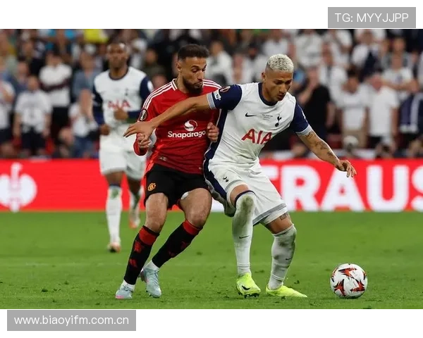 阿森纳赛季后期状态下滑:走势变化对争冠形势产生影响 阿森纳赛季后期状态下滑:走势变化对争冠形势产生影响