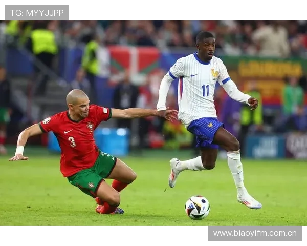 从边缘球员到葡萄牙国家队主力：帕利尼亚的地位提升