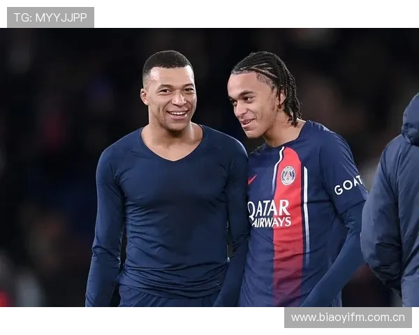 努涅斯 vs 姆巴佩：终结方式与战术角色差异