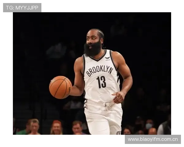 哈兰德传球视野局限如何影响战术角色