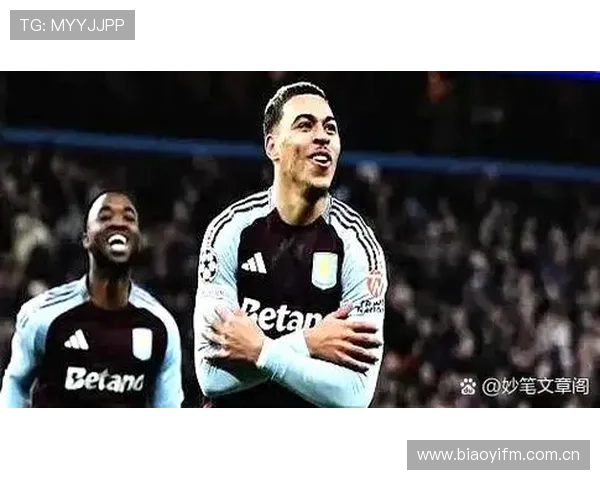 德布劳内英超时期表现解析:长期稳定输出如何形成 德布劳内英超时期表现解析:长期稳定输出如何形成