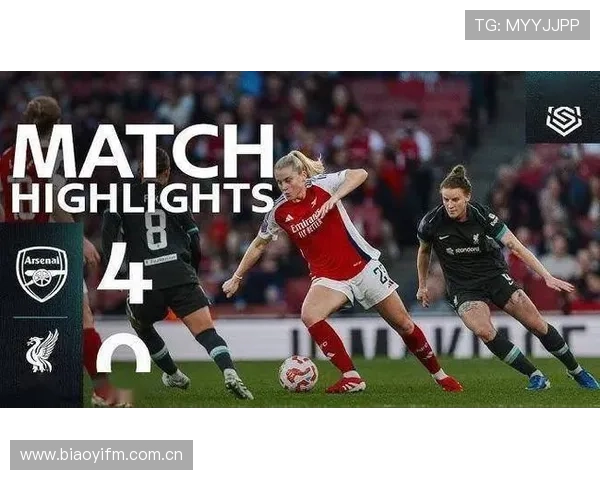 利物浦伤病潮蔓延,对球队战绩稳定性及赛季争冠走势形成制约 利物浦伤病潮蔓延,对球队战绩稳定性及赛季争冠走势形成制约