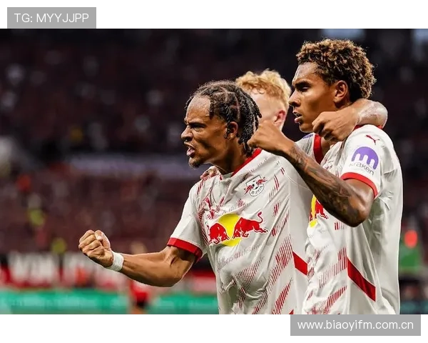 拜仁中场失衡问题已影响比赛控制力,本赛季竞争格局面临挑战 拜仁中场失衡问题已影响比赛控制力,本赛季竞争格局面临挑战