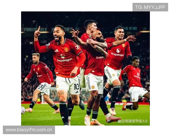 曼联节奏问题突出:技术之外的控制难题持续影响比赛走势 曼联节奏问题突出:技术之外的控制难题持续影响比赛走势